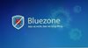 TTuyên truyền ứng dụng Bluezone phòng chống dịch Covid-19
