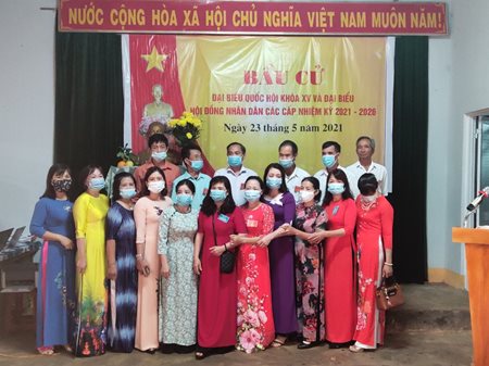 hinh-8.jpg hinh-8.jpg
