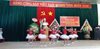 UBND xã Ia Sao tổ chức lễ tọa đàm kỷ niệm 38 năm ngày Nhà giáo Việt...