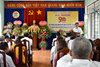 Tọa đàm kỷ niệm 90 năm ngày thành lập Hội Nông dân Việt Nam (14/10/...