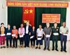 Ủy ban nhân dân thị trấn Ia Kha tổ chức các hoạt động kỷ niệm 75 nă...