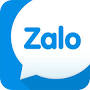 Sử dụng mạng ZALO để tra cứu thông tin
