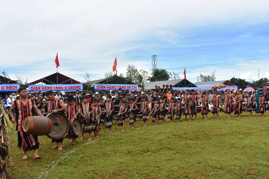ANH-XA-IA-PECH-NO-LUC-BAO-TON-CONG-CHIENG.JPG ANH-XA-IA-PECH-NO-LUC-BAO-TON-CONG-CHIENG.JPG
