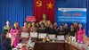 Hội LHPN huyện Ia Grai tọa đàm và ký kết chương trình  phối hợp với...