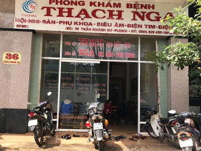 Cafe thành phố Pleiku, tỉnh Gia Lai