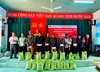Agribank chi nhánh huyện Ia Grai Đông Gia Lai trao 64 suất quà tại ...