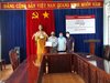 AGRIBANK chi nhánh huyện Ia Grai Đông Gia Lai tặng tài khoản thanh ...